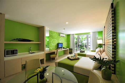 tripadvisor boracay hotels|THE 10 BEST Boracay Hotel Deals (Aug 2024).